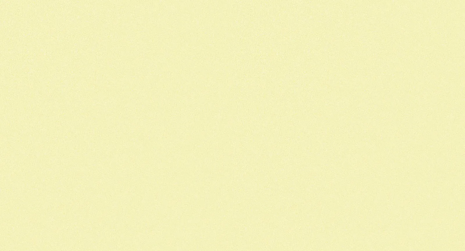 Обои Loymina Satori II ST 0602 (11.2 х 1 м)